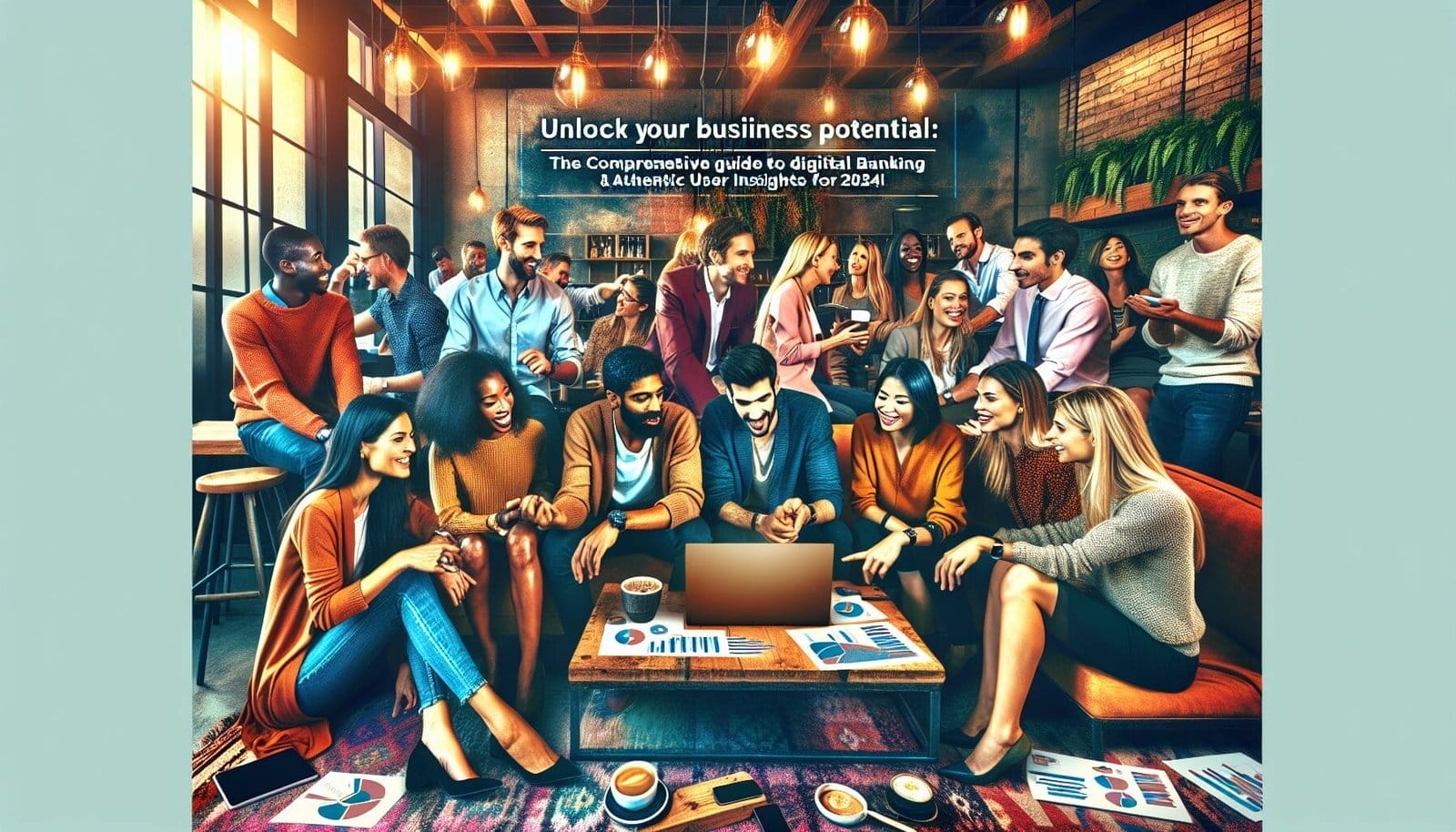 découvrez notre guide complet sur revolut business pour 2024, incluant des retours d'expérience d'utilisateurs. apprenez à optimiser la gestion de vos finances professionnelles avec cet outil innovant.