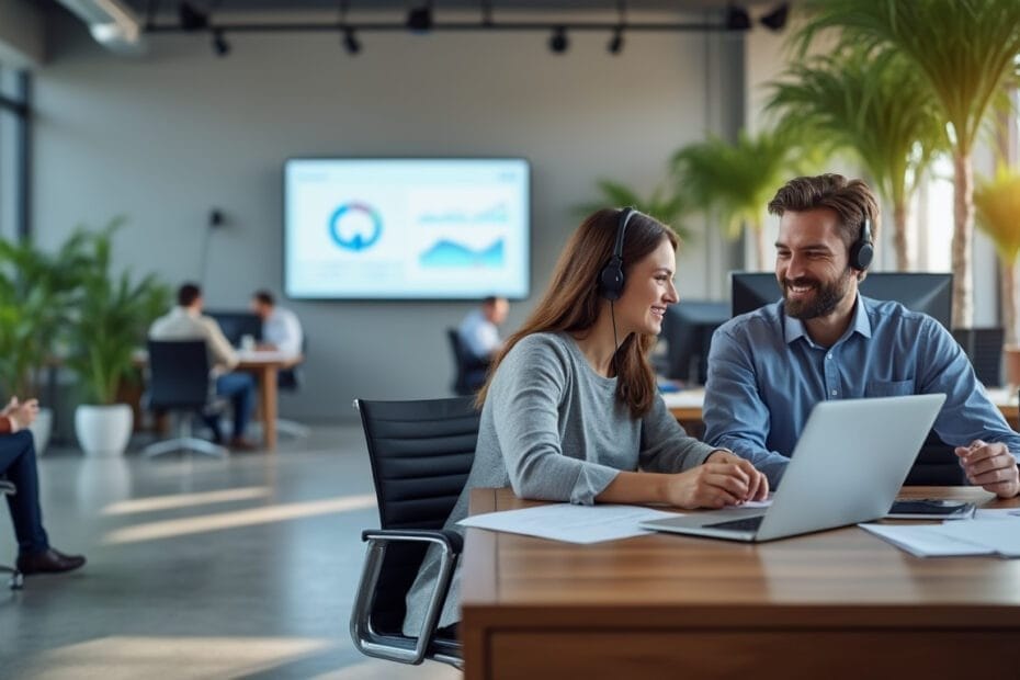 découvrez comment une néo-banque gère efficacement les réclamations de ses clients, en mettant l'accent sur la rapidité, la transparence et l'innovation pour améliorer l'expérience utilisateur.