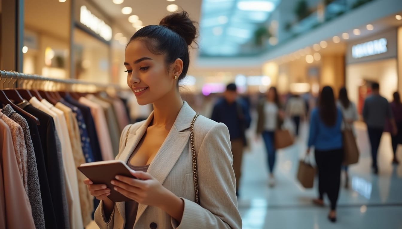 découvrez la méthode secrète pour maîtriser vos impulsions d'achat et enfin dire adieu aux dépenses irréfléchies. apprenez des astuces pratiques et des stratégies efficaces pour économiser tout en profitant de vos achats.