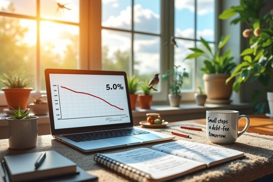 apprenez des stratégies inédites et efficaces pour rembourser votre crédit rapidement et alléger votre dette. optimisez vos finances grâce à notre méthode secrète et retrouvez rapidement une situation financière sereine.