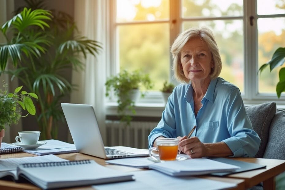 apprenez comment gérer efficacement les imprévus financiers grâce aux conseils d'experts. surmontez le stress lié aux dépenses inattendues et maîtrisez votre budget avec des stratégies pratiques et éprouvées.