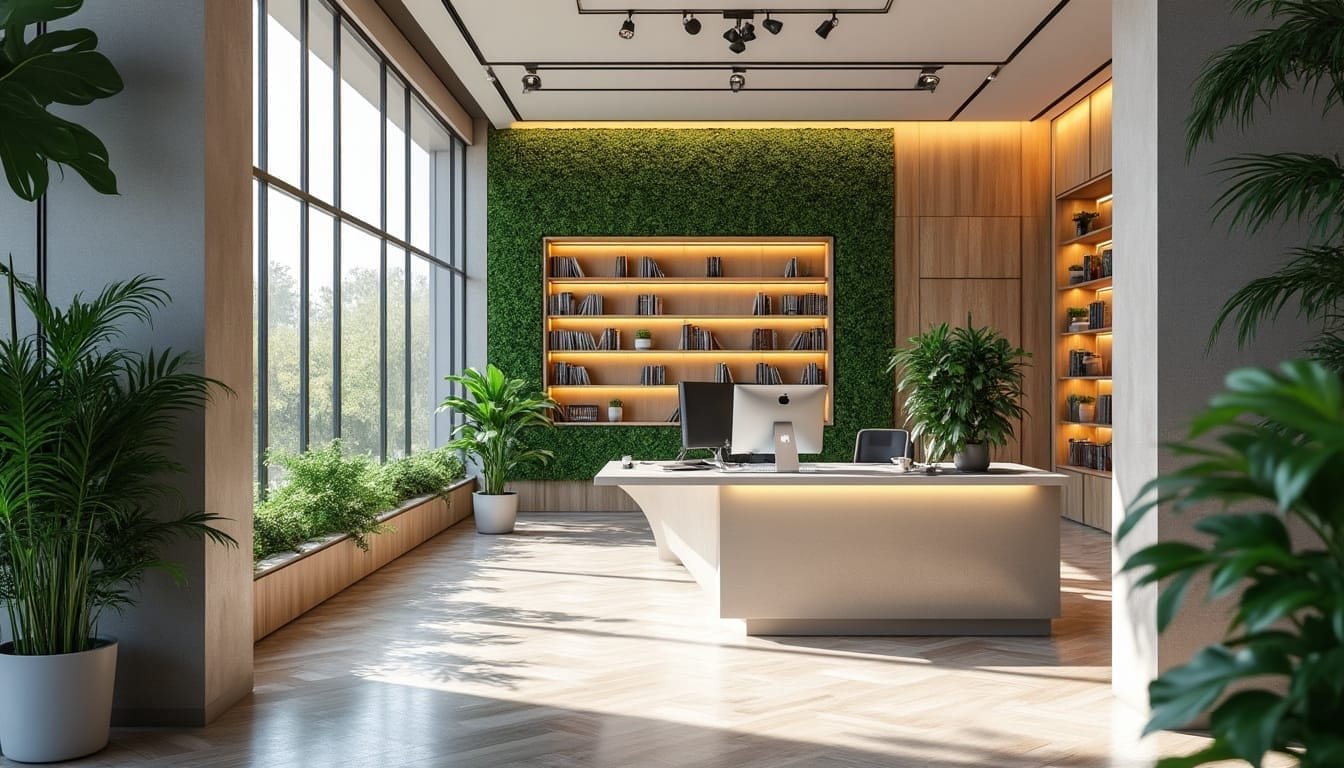 découvrez les implications fiscales de l'utilisation d'une néo-banque. cet article explore les avantages et les défis fiscaux associés à ces nouvelles institutions financières, ainsi que leurs effets sur votre déclaration d'impôts et votre gestion financière.