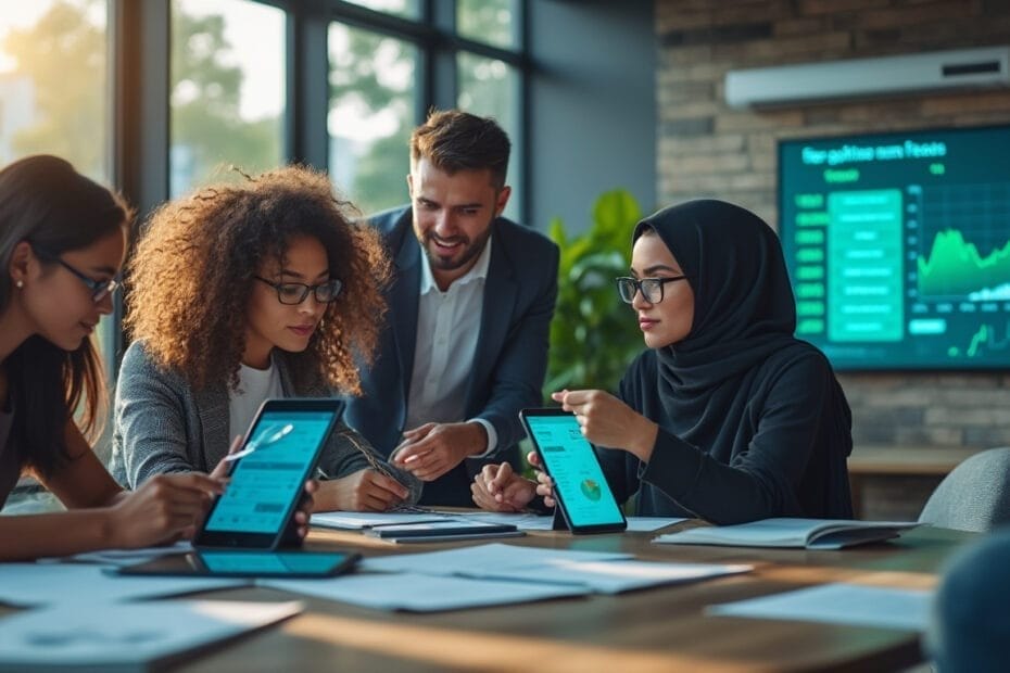 découvrez les frais cachés des néo-banques pour mieux gérer vos finances. cet article vous dévoile les coûts souvent méconnus liés aux services en ligne, afin de vous permettre de choisir la néo-banque qui correspond réellement à vos attentes.