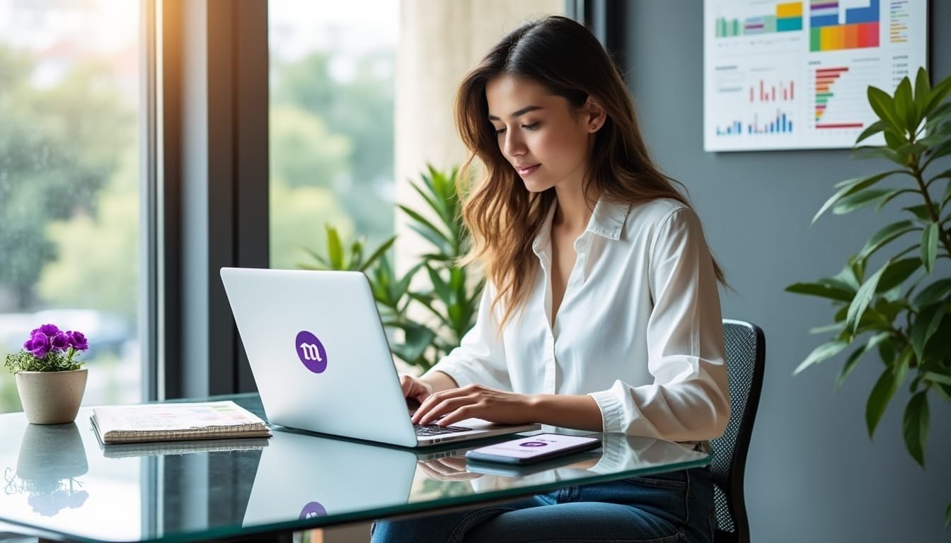 découvrez comment optimiser votre budget grâce aux néo banques à travers des études de cas inspirantes. apprenez des stratégies efficaces pour gérer vos finances et atteindre vos objectifs économiques.