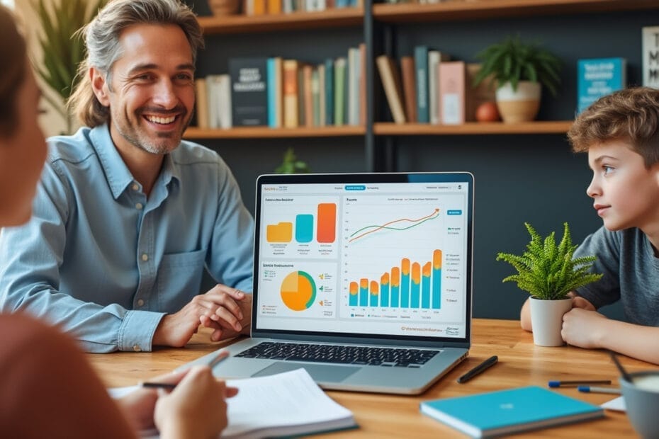 découvrez notre guide pratique pour éviter les frais bancaires et maîtriser votre découvert sans agios. apprenez des astuces simples pour gérer vos finances efficacement et profiter d'une meilleure santé financière.