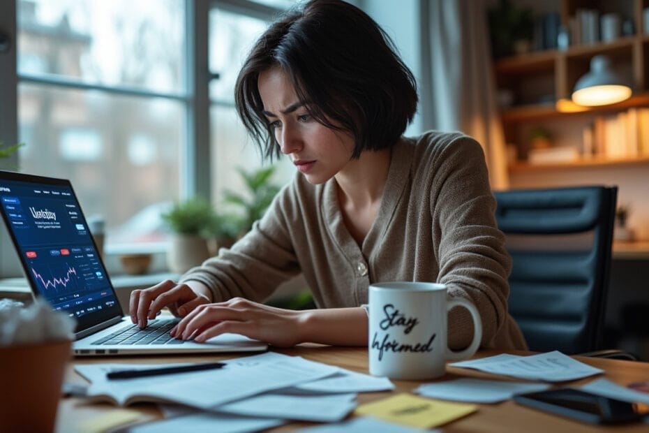 découvrez les pièges à éviter avec les néo banques pour mieux gérer votre budget. apprenez à reconnaître les erreurs courantes et à maximiser l'utilisation de ces nouvelles solutions bancaires tout en préservant votre santé financière.