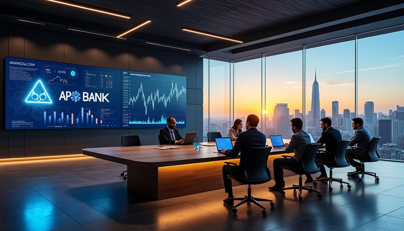 découvrez tout ce qu'il faut savoir sur les frais des néo banques. informez-vous sur les avantages, les coûts cachés et les services proposés pour faire le meilleur choix financier.